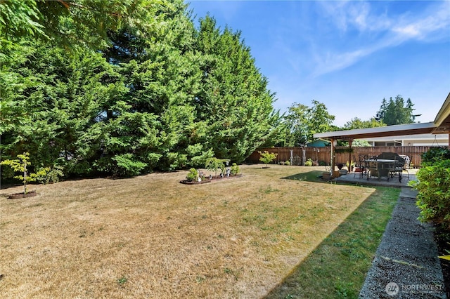 8727 52nd Ave NE, Marysville, WA 98270 - photo 25