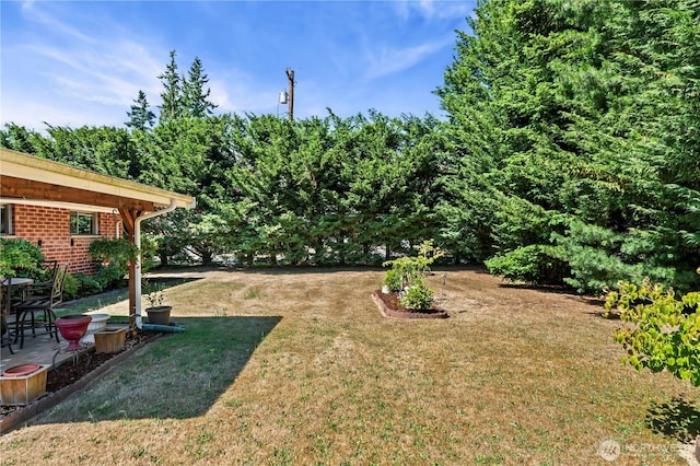 8727 52nd Ave NE, Marysville, WA 98270 - photo 26