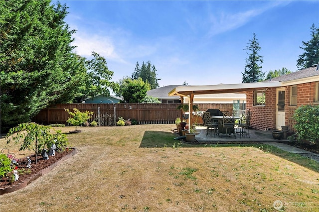 8727 52nd Ave NE, Marysville, WA 98270 - photo 27