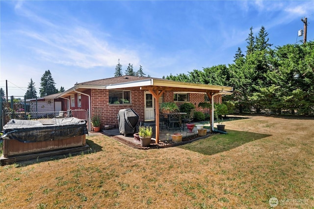 8727 52nd Ave NE, Marysville, WA 98270 - photo 30