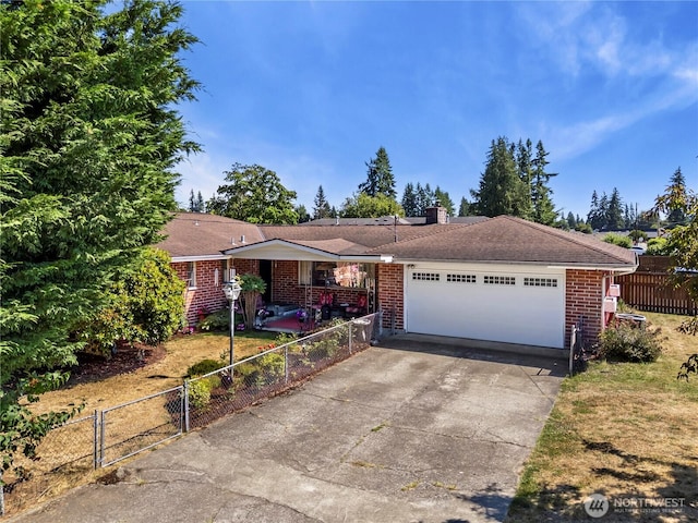 8727 52nd Ave NE, Marysville, WA 98270 - photo 33
