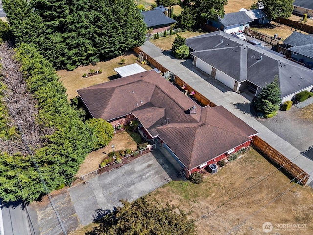 8727 52nd Ave NE, Marysville, WA 98270 - photo 34