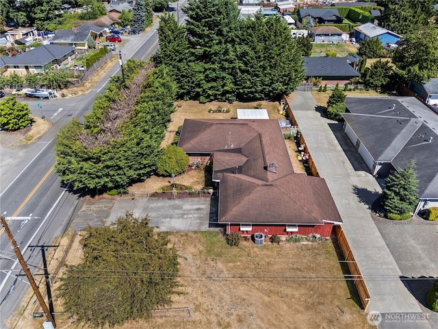 8727 52nd Ave NE, Marysville, WA 98270 - photo 35