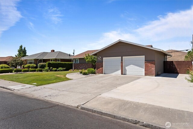 103 Crest Dr, Ephrata, WA 98823 - photo 26