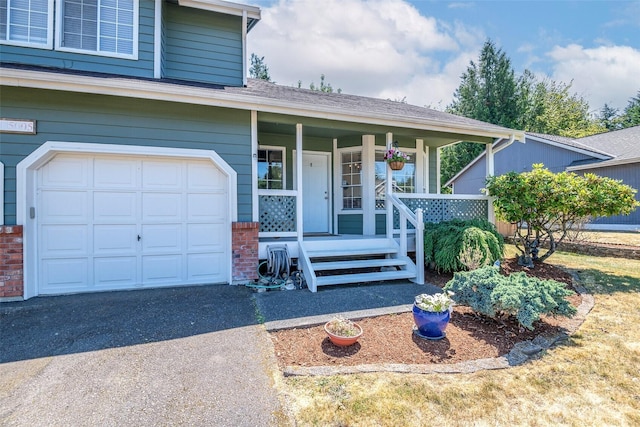 25005 Summit Dr, Black Diamond, WA 98010 - photo 3