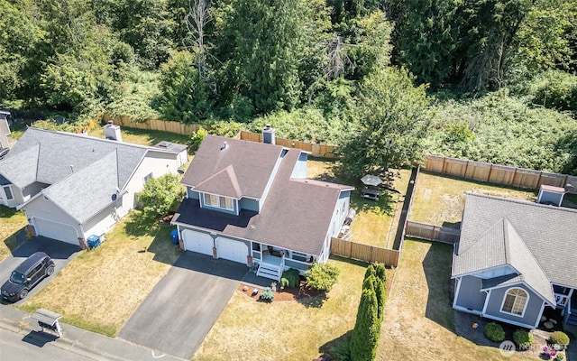 25005 Summit Dr, Black Diamond, WA 98010 - photo 5