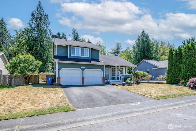 25005 Summit Dr, Black Diamond, WA 98010 - photo 31