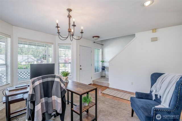 25005 Summit Dr, Black Diamond, WA 98010 - photo 7