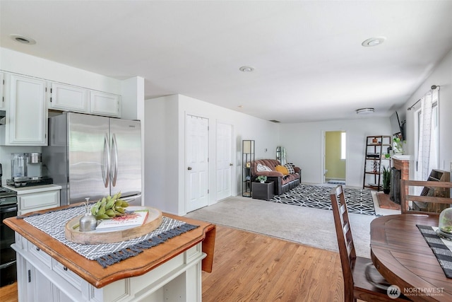 25005 Summit Dr, Black Diamond, WA 98010 - photo 11