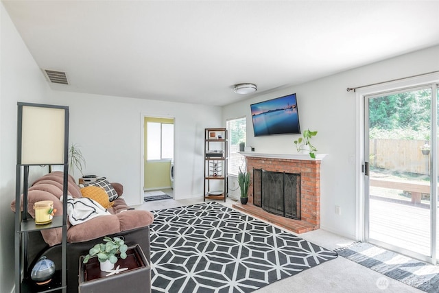 25005 Summit Dr, Black Diamond, WA 98010 - photo 12