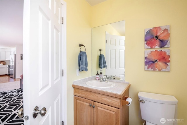 25005 Summit Dr, Black Diamond, WA 98010 - photo 13