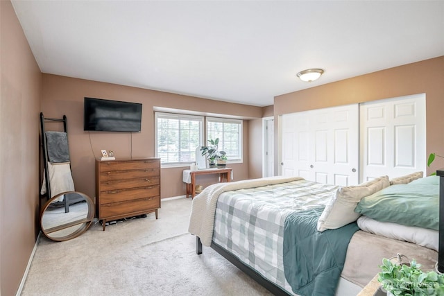 25005 Summit Dr, Black Diamond, WA 98010 - photo 14