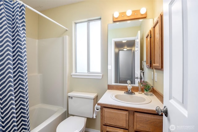 25005 Summit Dr, Black Diamond, WA 98010 - photo 18