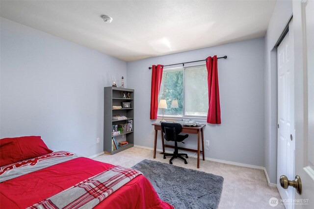 25005 Summit Dr, Black Diamond, WA 98010 - photo 19