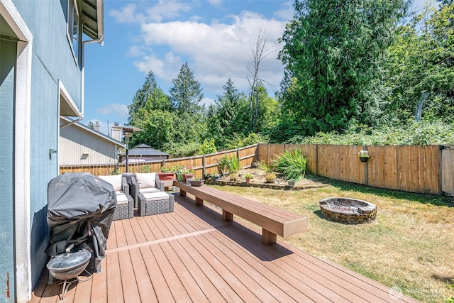 25005 Summit Dr, Black Diamond, WA 98010 - photo 21