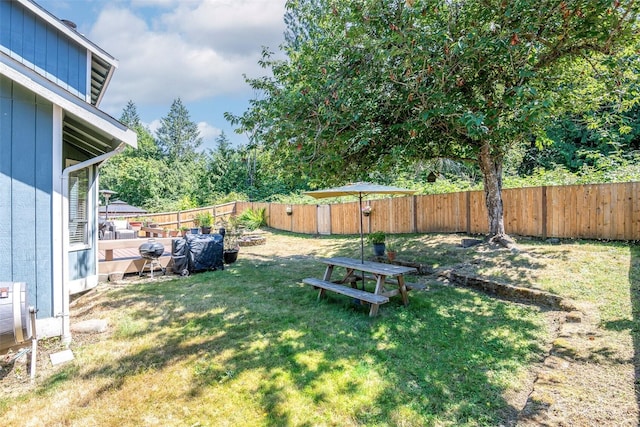 25005 Summit Dr, Black Diamond, WA 98010 - photo 24