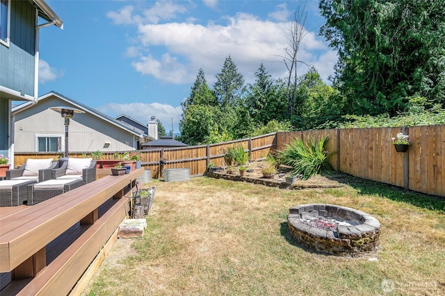 25005 Summit Dr, Black Diamond, WA 98010 - photo 25