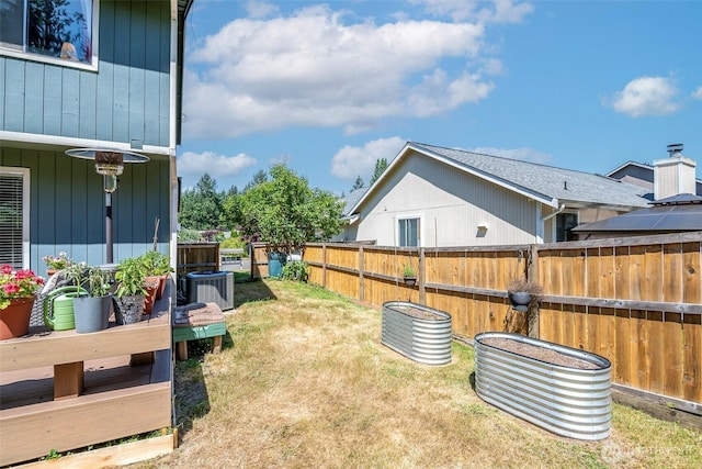25005 Summit Dr, Black Diamond, WA 98010 - photo 26