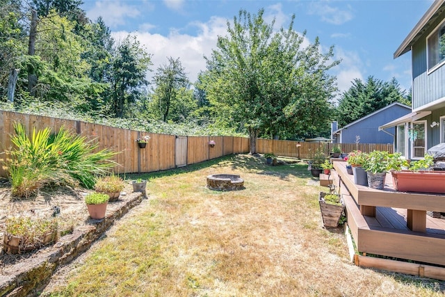 25005 Summit Dr, Black Diamond, WA 98010 - photo 27