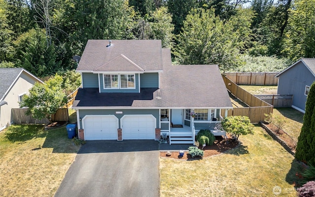 25005 Summit Dr, Black Diamond, WA 98010 - photo 2