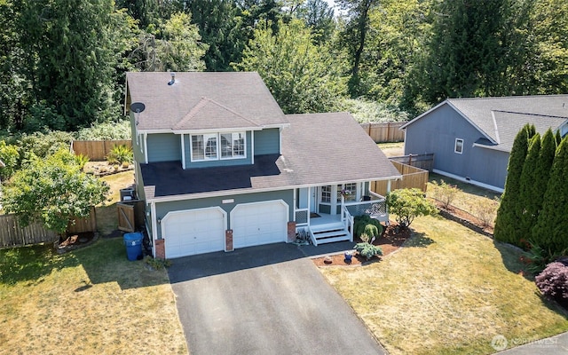 25005 Summit Dr, Black Diamond, WA 98010 - photo 29