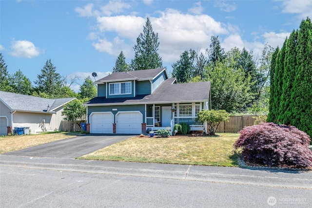 25005 Summit Dr, Black Diamond, WA 98010 - photo 30