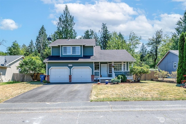 25005 Summit Dr, Black Diamond, WA 98010 - photo 1