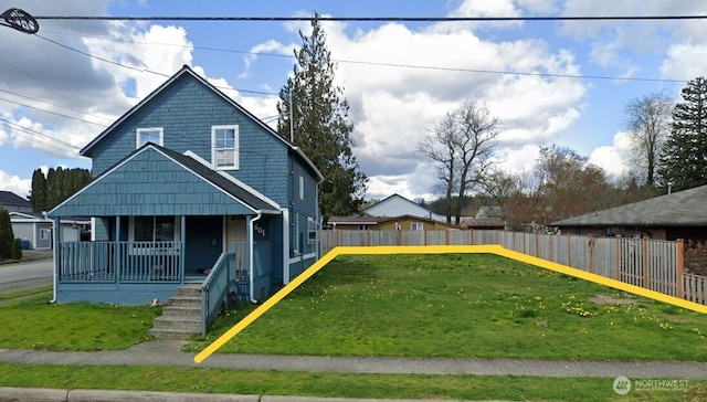 603 Alder St, Sultan, WA 98294 - photo 2