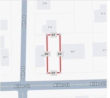 603 Alder St, Sultan, WA 98294 - photo 1