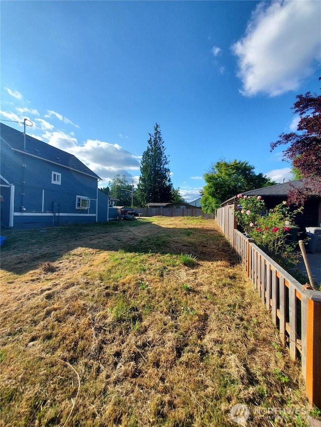 603 Alder St, Sultan, WA 98294 - photo 3