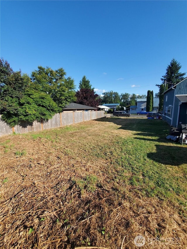 603 Alder St, Sultan, WA 98294 - photo 4