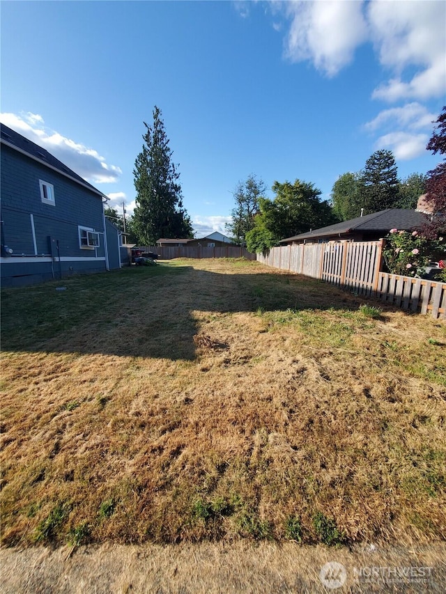 603 Alder St, Sultan, WA 98294 - photo 5