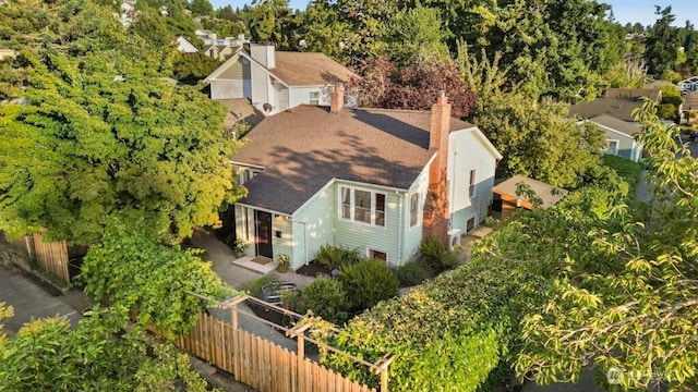 4411 SW Holly St, Seattle, WA 98136 - photo 1