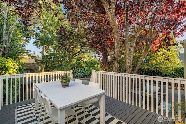 4411 SW Holly St, Seattle, WA 98136 - photo 3