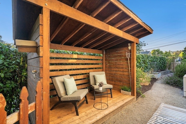 4411 SW Holly St, Seattle, WA 98136 - photo 20