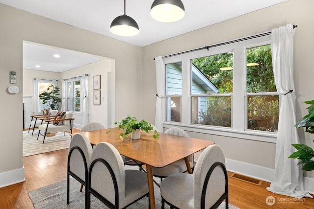4411 SW Holly St, Seattle, WA 98136 - photo 7
