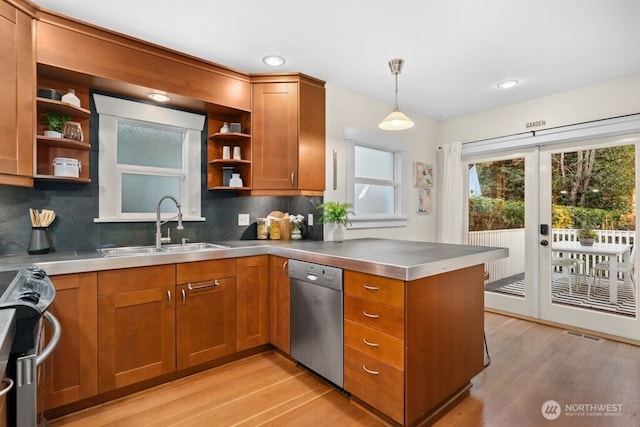 4411 SW Holly St, Seattle, WA 98136 - photo 9