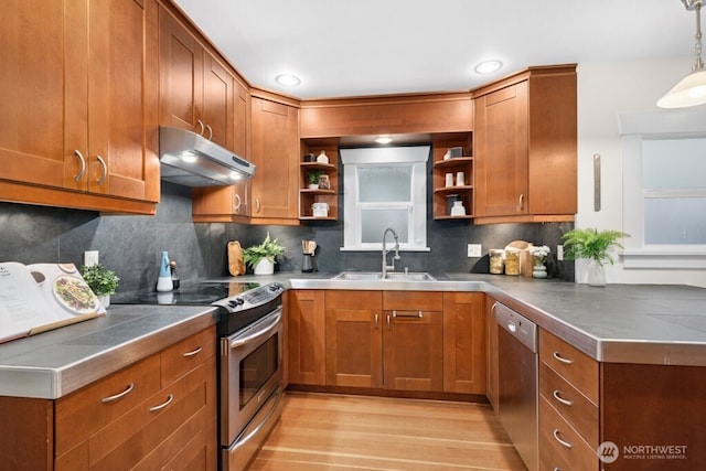 4411 SW Holly St, Seattle, WA 98136 - photo 8