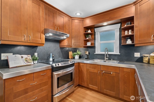 4411 SW Holly St, Seattle, WA 98136 - photo 12