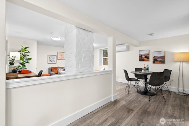 4411 SW Holly St, Seattle, WA 98136 - photo 17