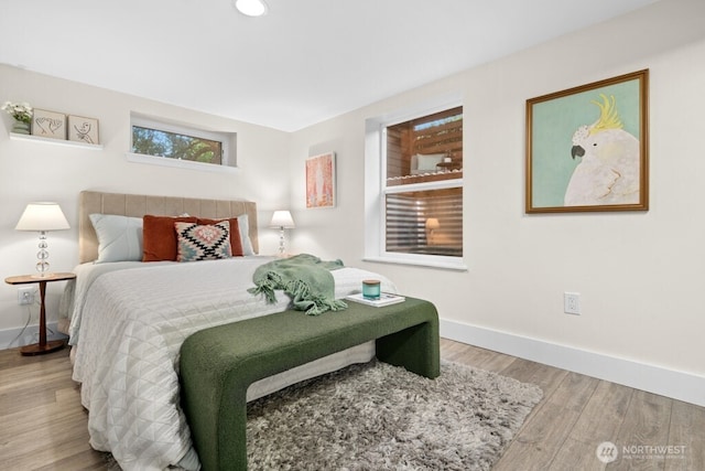 4411 SW Holly St, Seattle, WA 98136 - photo 14