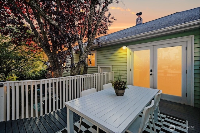 4411 SW Holly St, Seattle, WA 98136 - photo 21