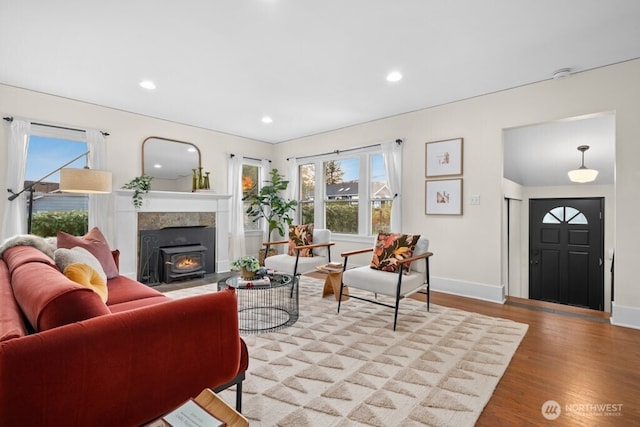 4411 SW Holly St, Seattle, WA 98136 - photo 6