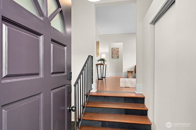 4411 SW Holly St, Seattle, WA 98136 - photo 23