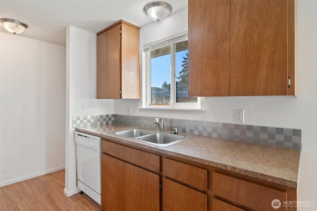 111 113 175th St S, Spanaway, WA 98387 - photo 14