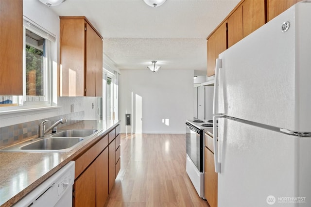 111 113 175th St S, Spanaway, WA 98387 - photo 15
