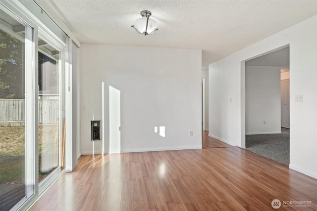 111 113 175th St S, Spanaway, WA 98387 - photo 17