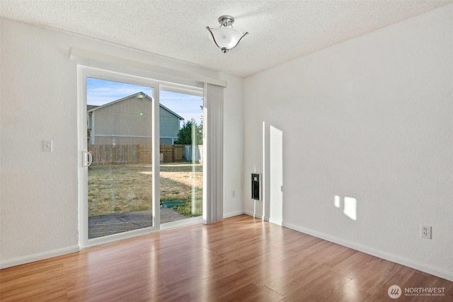 111 113 175th St S, Spanaway, WA 98387 - photo 16
