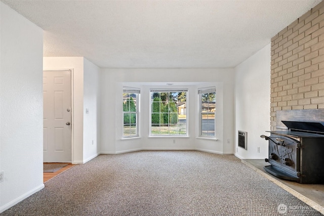 111 113 175th St S, Spanaway, WA 98387 - photo 8