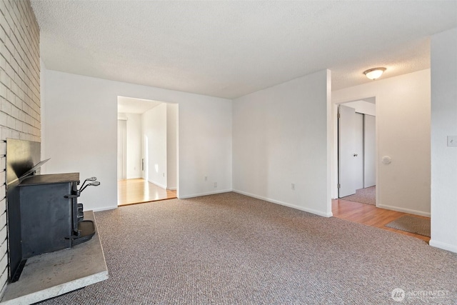 111 113 175th St S, Spanaway, WA 98387 - photo 9